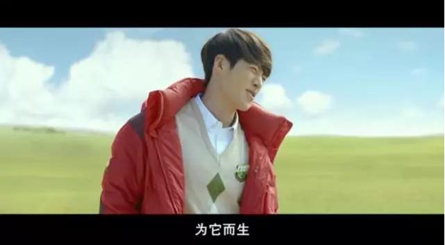 花*男美**的“*处破**”之旅，这种有“内涵”的爱情青春片，值得你看