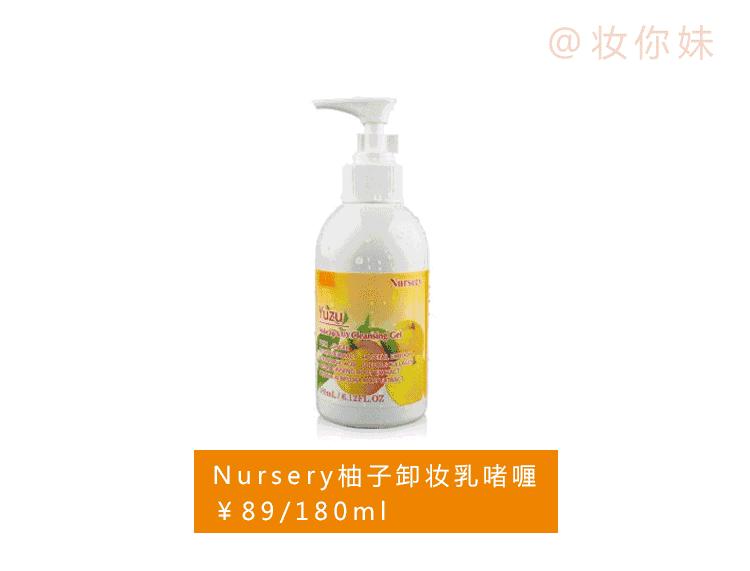 <html>
<head><title>502BadGateway</title></head>
<body>
<center><h1>502BadGateway</h1></center>
<hr><center>nginx</center>
</body>
</html>
<!--apaddingtodisableMSIEandChromefriendlyerrorpage-->
<!--apaddingtodisableMSIEandChromefriendlyerrorpage-->
<!--apaddingtodisableMSIEandChromefriendlyerrorpage-->
<!--apaddingtodisableMSIEandChromefriendlyerrorpage-->
<!--apaddingtodisableMSIEandChromefriendlyerrorpage-->
<!--apaddingtodisableMSIEandChromefriendlyerrorpage-->
