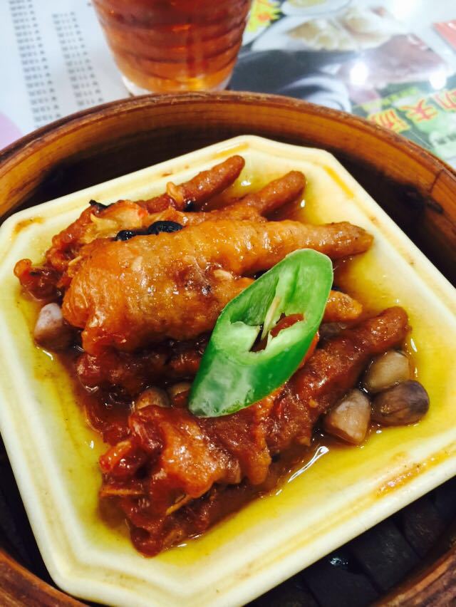 茶餐厅口味不一样,普通家庭茶餐厅