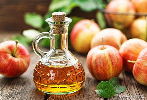 醋能降血压血糖吗,醋有降压降糖作用吗