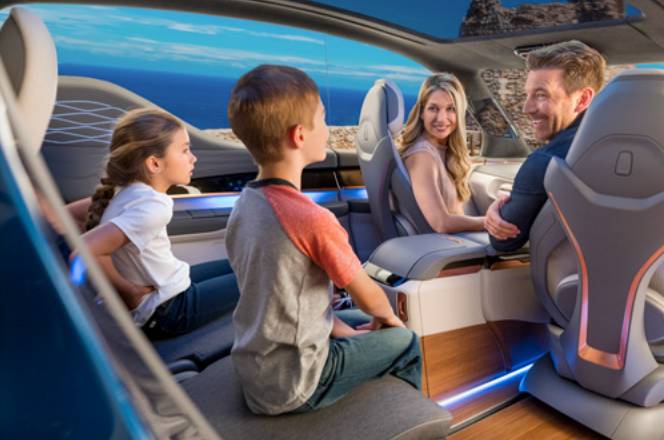 国内不出名的汽车品牌,揭秘汽车行业你所不知道的那些事