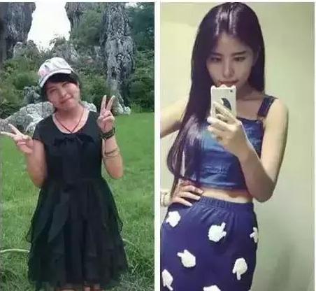 瘦了30斤才发现的减肥真谛,减肥秘诀一周暴瘦十斤并不反弹