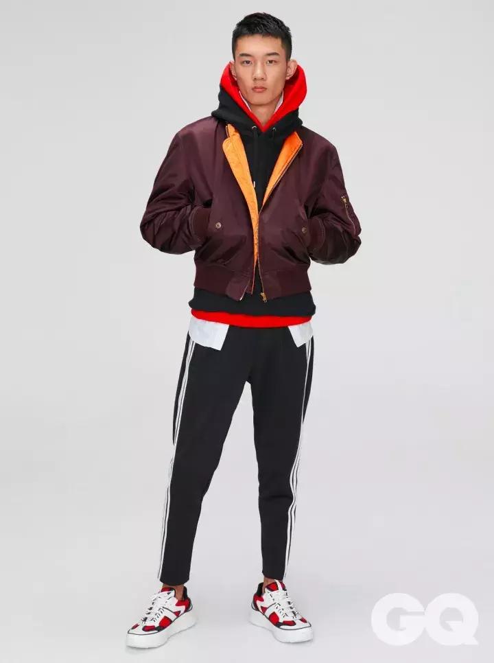 喜新厌旧太严重咋整,如何解决喜新厌旧本性