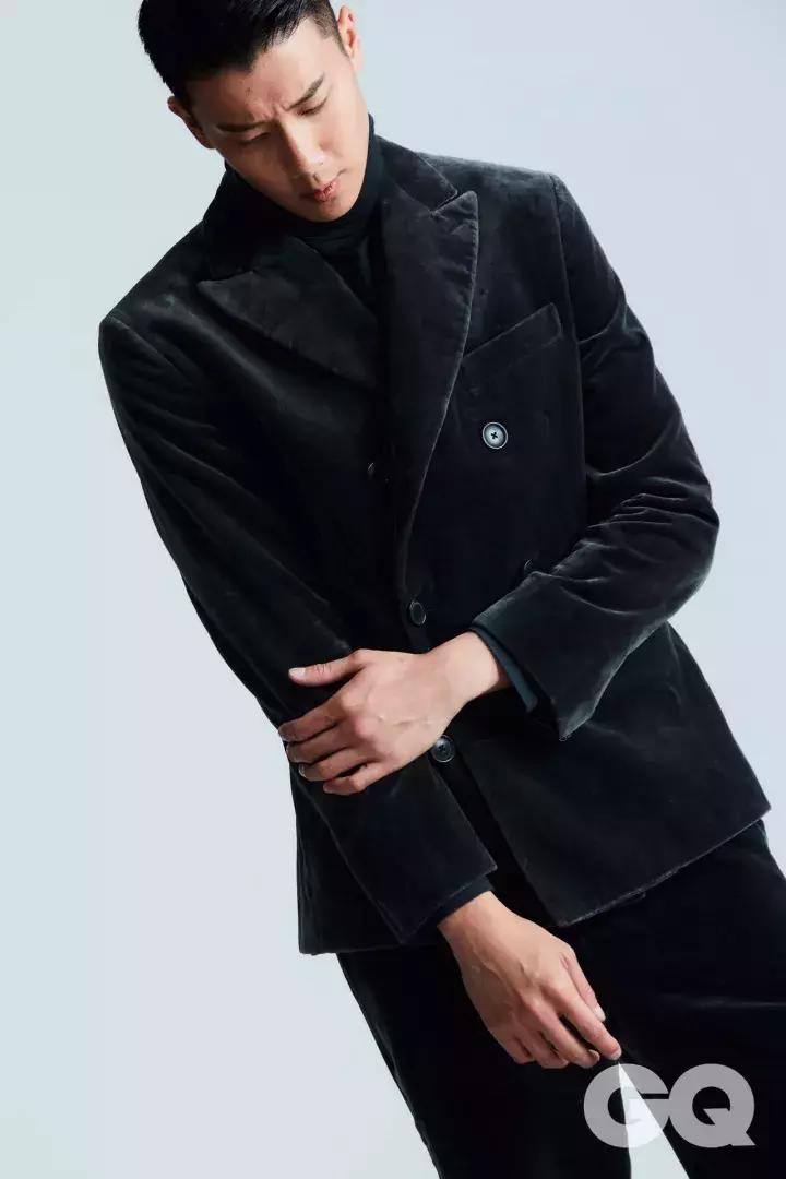 喜新厌旧太严重咋整,如何解决喜新厌旧本性