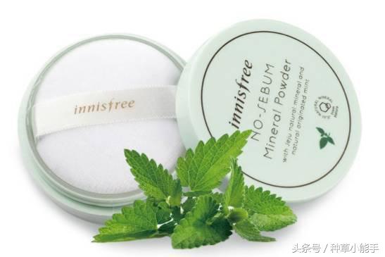 整容脸部用什么护肤品,整容要用哪些化妆品呢