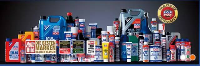 力魔0w40值得买吗,力魔4200值得入手吗