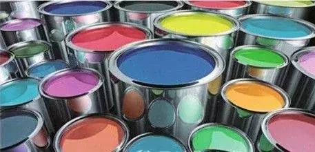 常见污水处理工艺有哪些,常用污水处理工艺有哪些