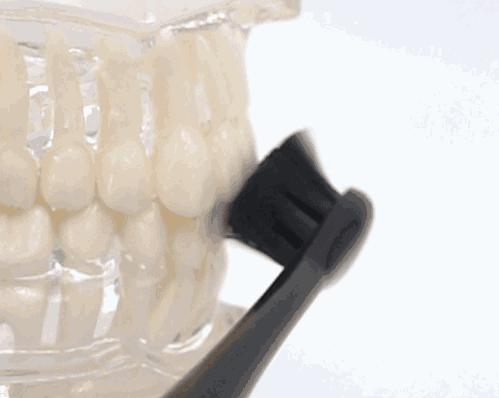 佟大为代言的电动牙刷,佟大为电动牙刷