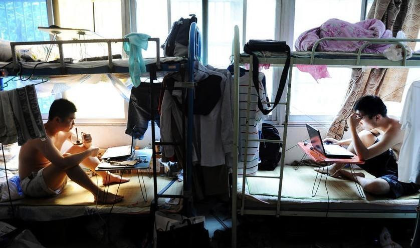 北京三环租房公寓1000块钱左右,北京三环内400元左右单间公寓