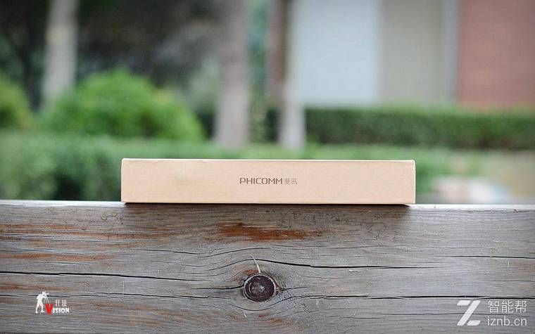 0元钱路由器,0元千兆宽带