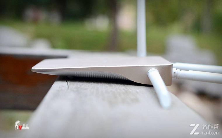 0元钱路由器,0元千兆宽带