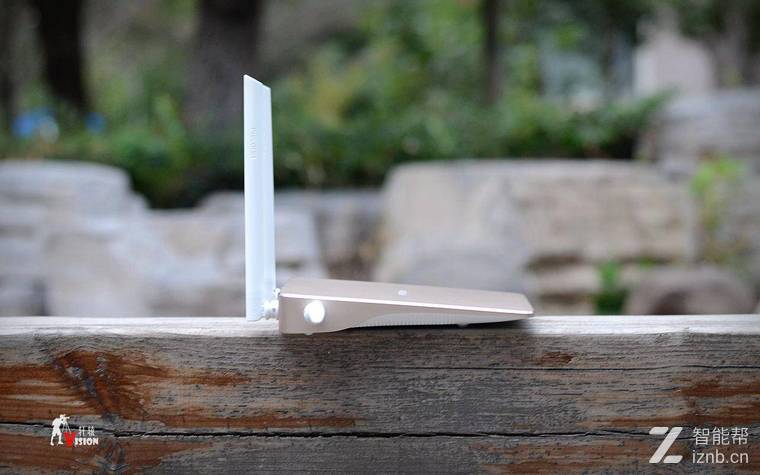 0元钱路由器,0元千兆宽带