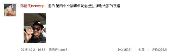 女人生娃后的心路历程,女性怀孕生育艰辛