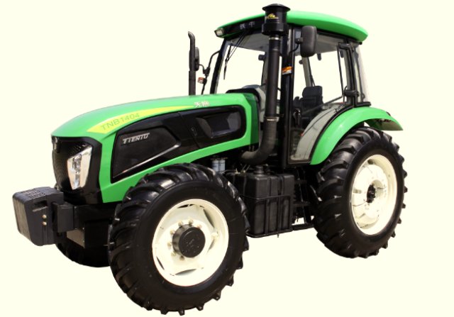 拖拉机1804和1604如何选择,1604拖拉机和1804拖拉机参数