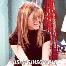 悉尼机场有哪些奢侈品包包,悉尼机场纪念品