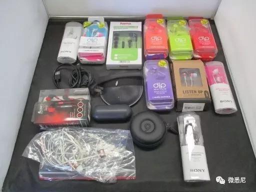 悉尼机场有哪些奢侈品包包,悉尼机场纪念品