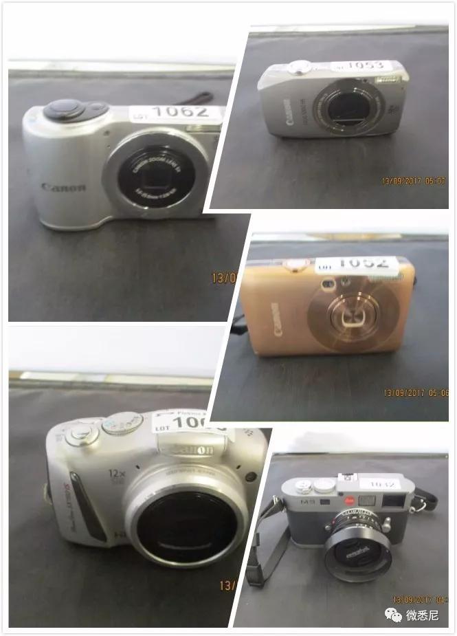 悉尼机场有哪些奢侈品包包,悉尼机场纪念品