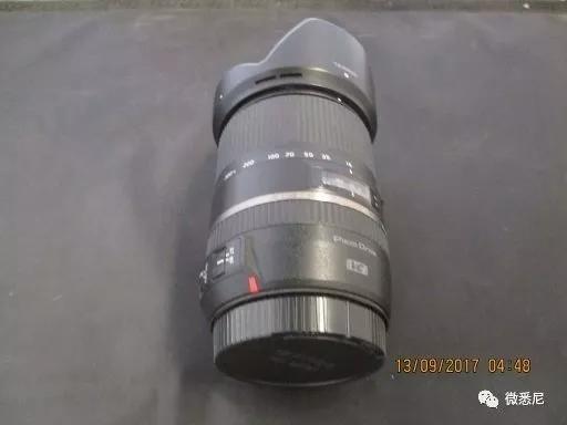 悉尼机场有哪些奢侈品包包,悉尼机场纪念品