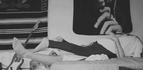 杭州某电影院推出“床厅”，又多了一个睡觉的地方