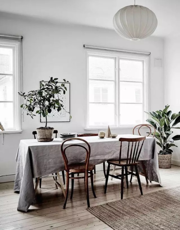 时尚简约书桌椅子,现代简约书桌椅子