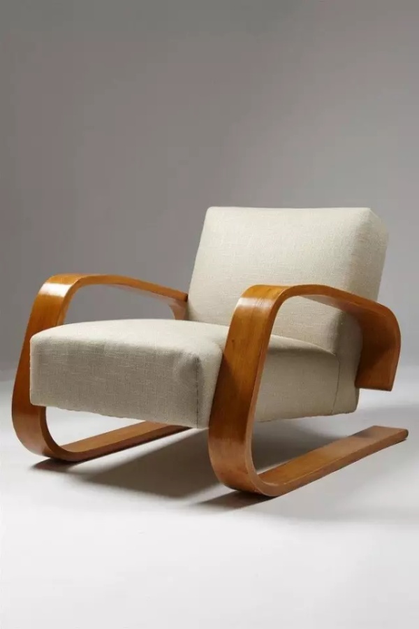 时尚简约书桌椅子,现代简约书桌椅子