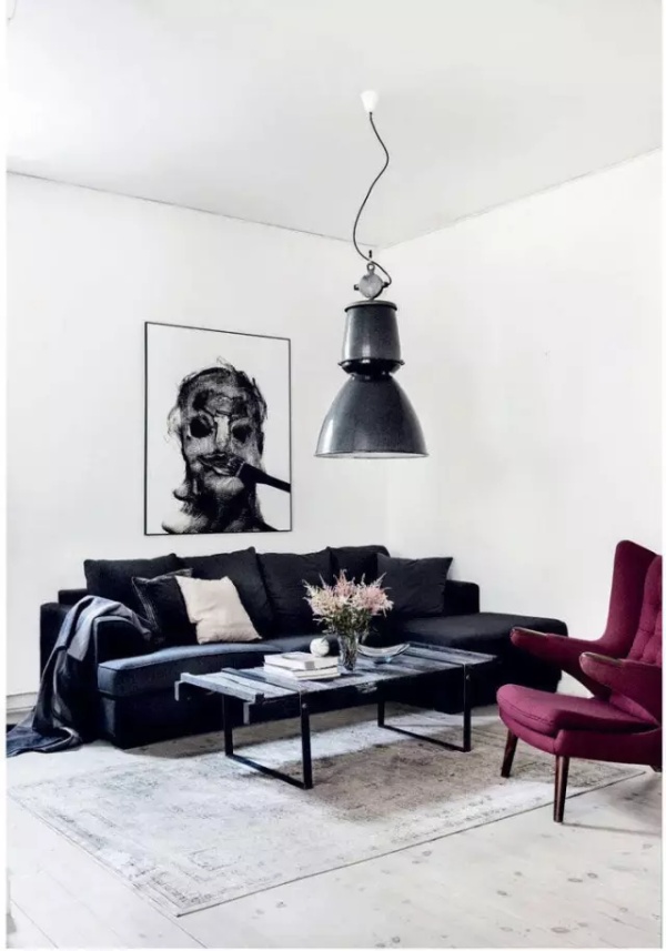 时尚简约书桌椅子,现代简约书桌椅子