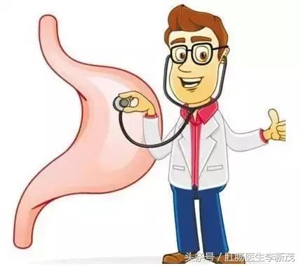 无痛胃肠镜是怎么麻醉的,无痛胃肠镜麻醉评估要做哪些检查