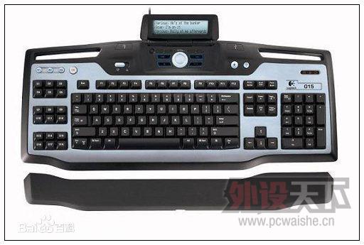 游戏键盘中的鼠标宏怎么用,游戏宏按键解析