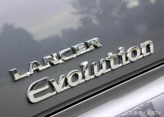 帕杰罗evo评测视频,帕杰罗v55evo越野和吉姆尼谁厉害