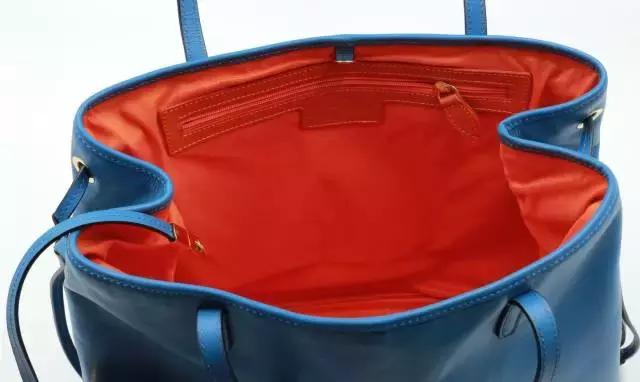 优惠活动包包推荐,优惠放送女包