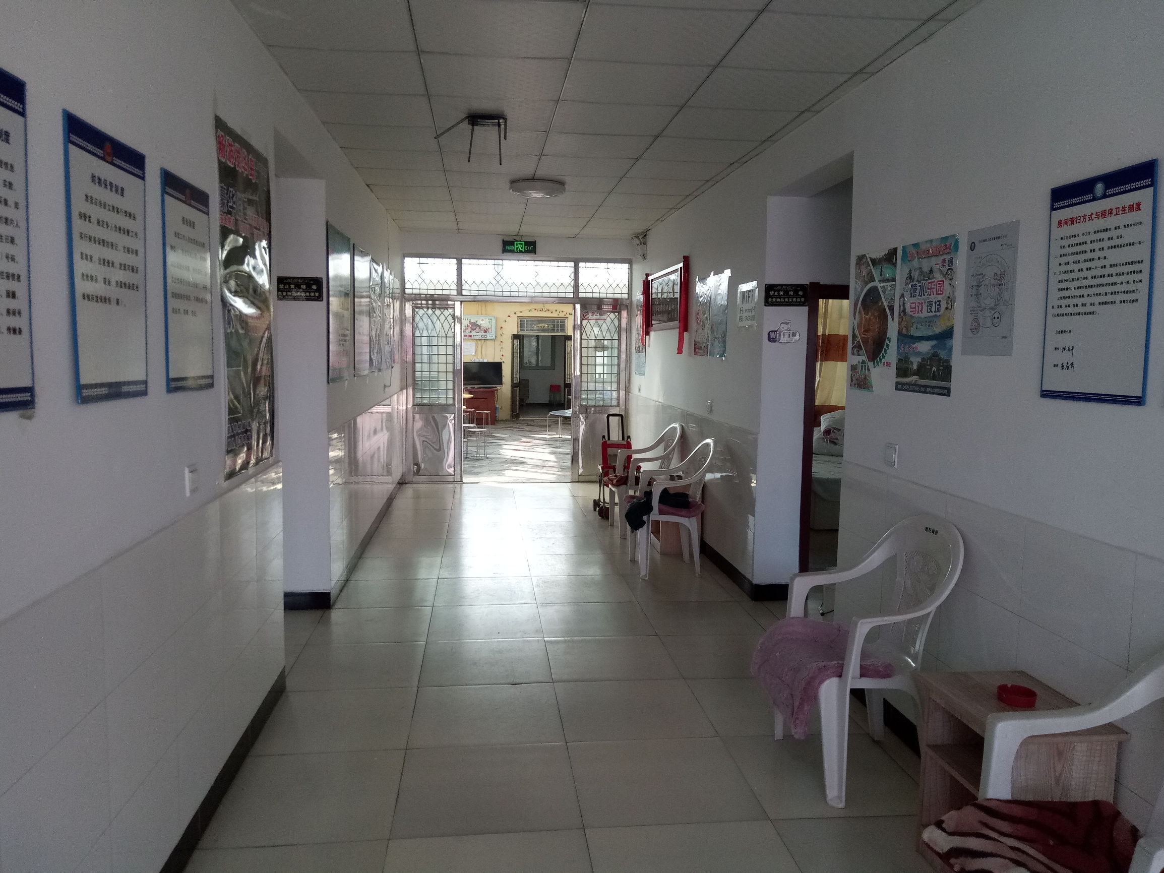 葫芦岛兴城红海滩几月最好,葫芦岛红海滩风景视频