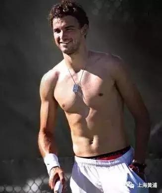 澶ц涓婇亣鍒拌垂寰峰嫆,璐瑰痉鍕掍箻鍦伴搧