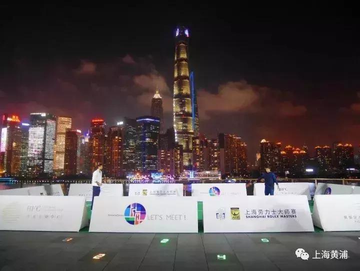 澶ц涓婇亣鍒拌垂寰峰嫆,璐瑰痉鍕掍箻鍦伴搧