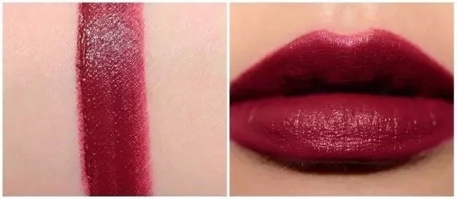 2018口红断货王买到都靠抢,香奈儿可可小姐口红断货王