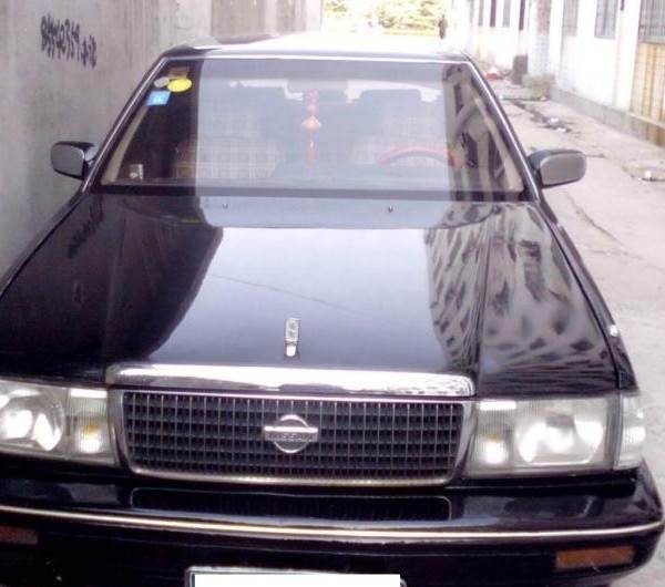 目前马路上能看到的经典老车,回顾记忆中的经典车