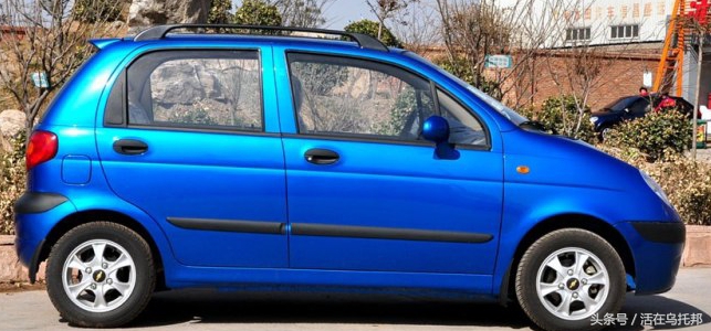 乔治亚罗设计兰博基尼,乔治亚罗为中国设计过什么车