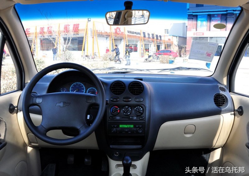 乔治亚罗设计兰博基尼,乔治亚罗为中国设计过什么车