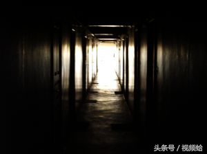 广东雷州石狗传说,雷州石狗历史视频