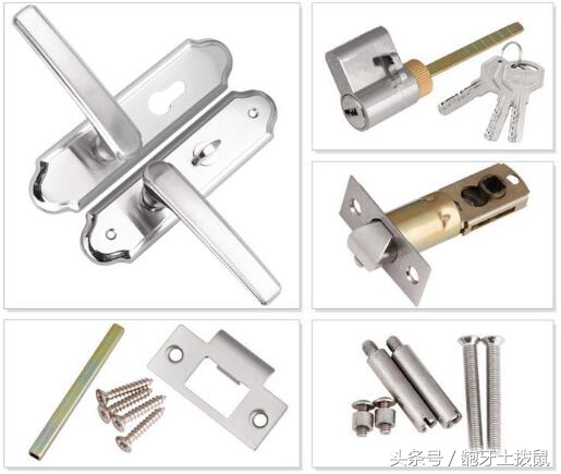 卖门在哪里买比较好,卖门应该知道门的哪些知识