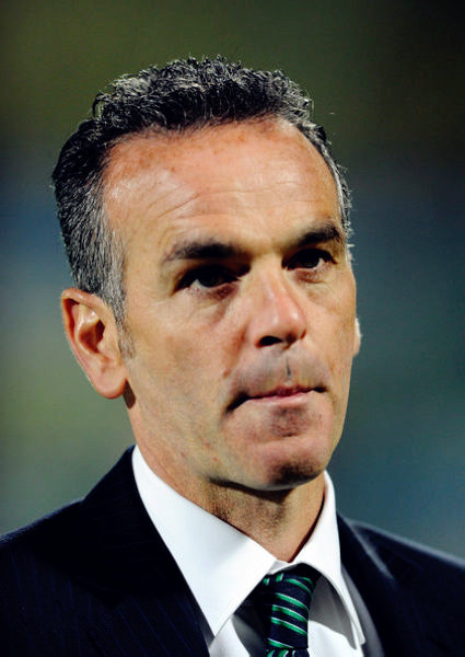 意甲AC米兰胜佛罗伦萨,佛罗伦萨足球俱乐部