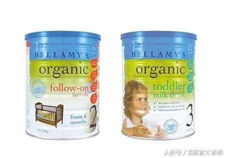 羊奶粉受潮结块了还能喝吗,奶粉不容易结块是好奶粉吗