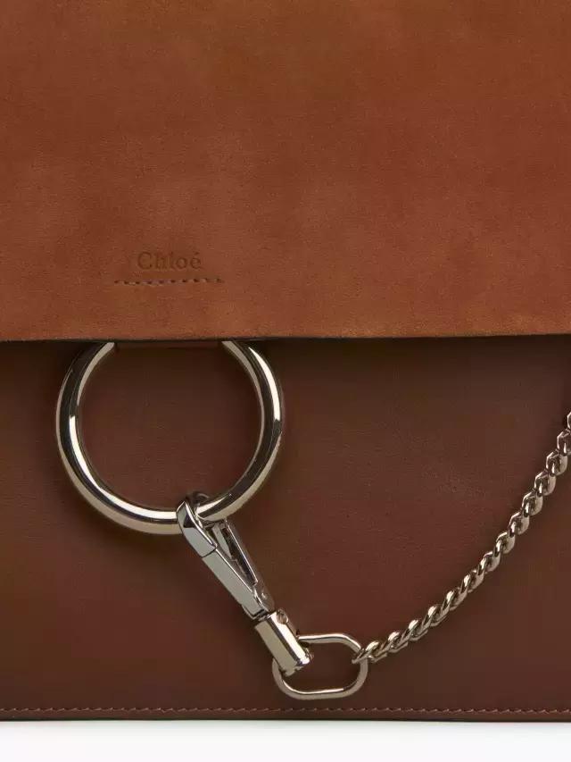 被疯抢的茅台酒,被疯抢的苹果