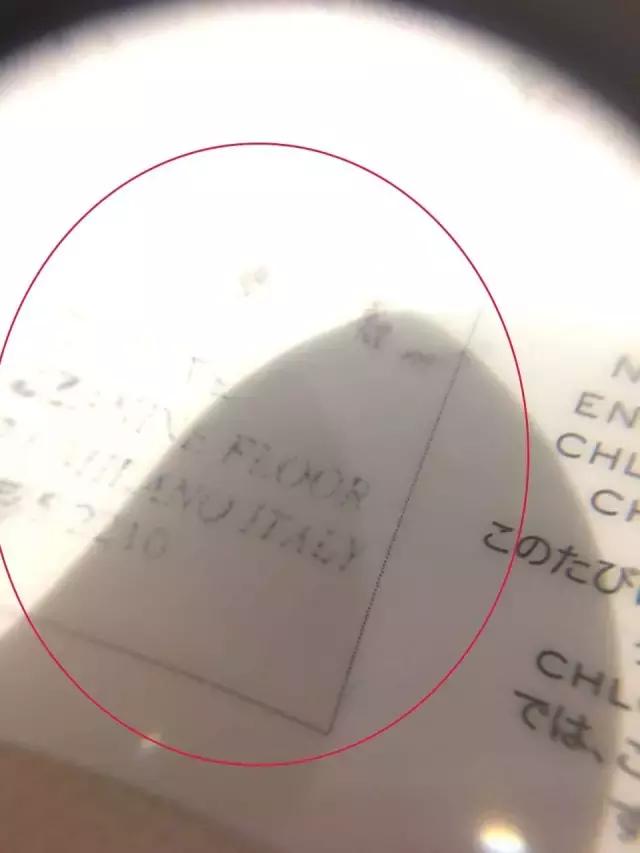 被疯抢的茅台酒,被疯抢的苹果