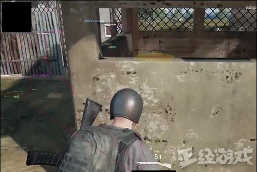 绝地求生有哪些变态挂,吃鸡遇到外挂不可怕