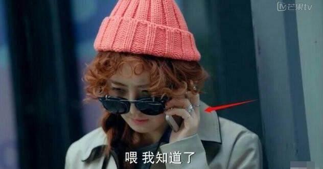 张丰毅范冰冰穿帮视频,让人尴尬的穿帮镜头成为了经典