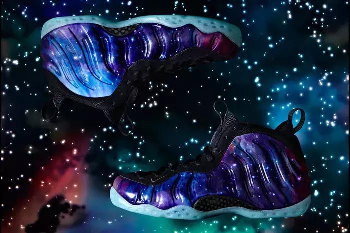 sneakers黑科技,sneakerhead靠谱吗