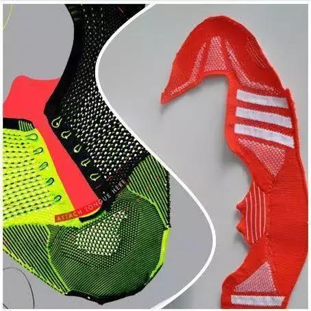 sneakers黑科技,sneakerhead靠谱吗