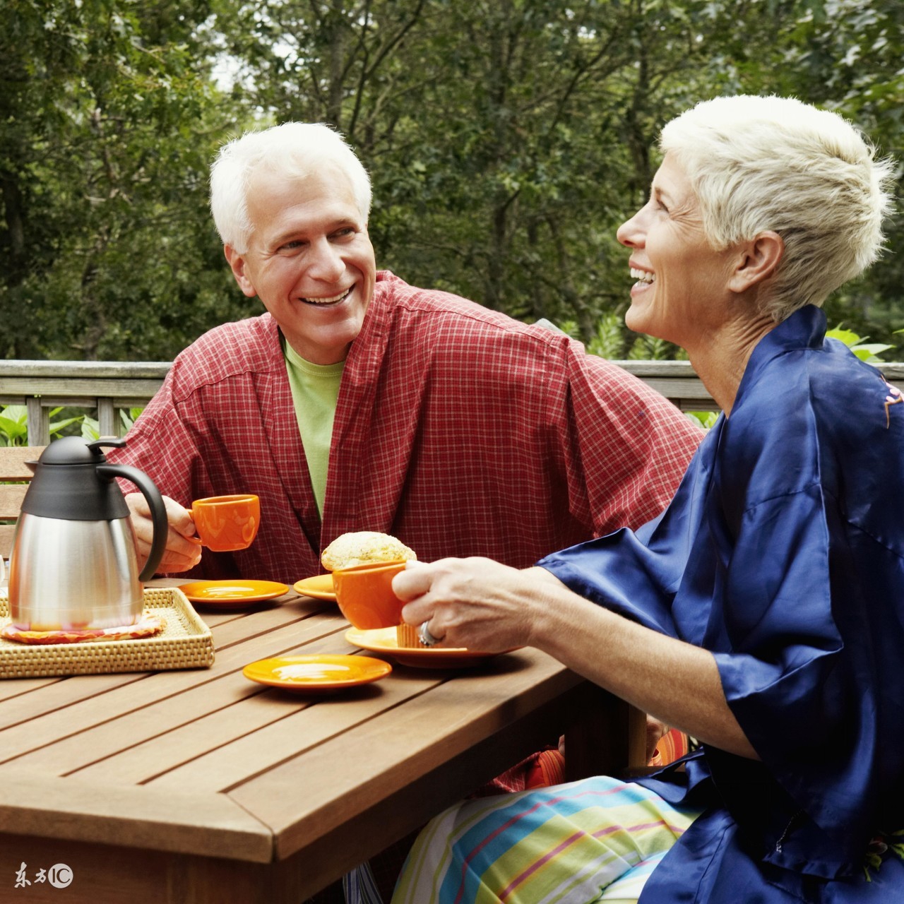 30w保健品,蓝帽保健品