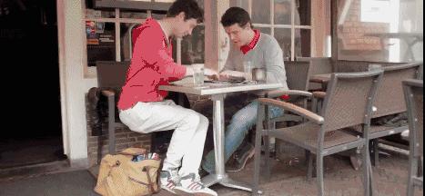 推荐双人同屏手游,适合当兄弟同屏玩的手游