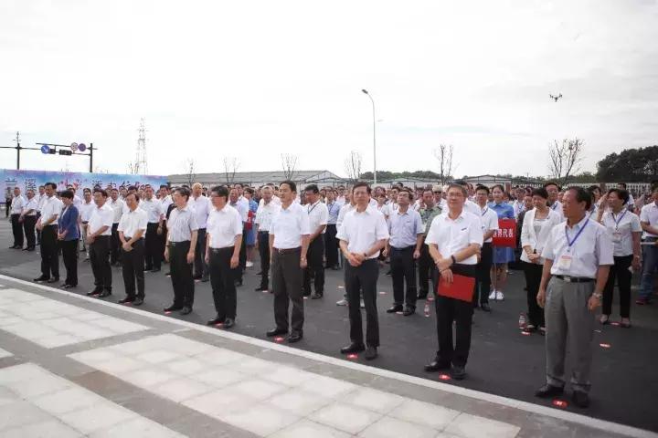 行知学院兰溪有大学城吗,浙江行知学院兰溪校区